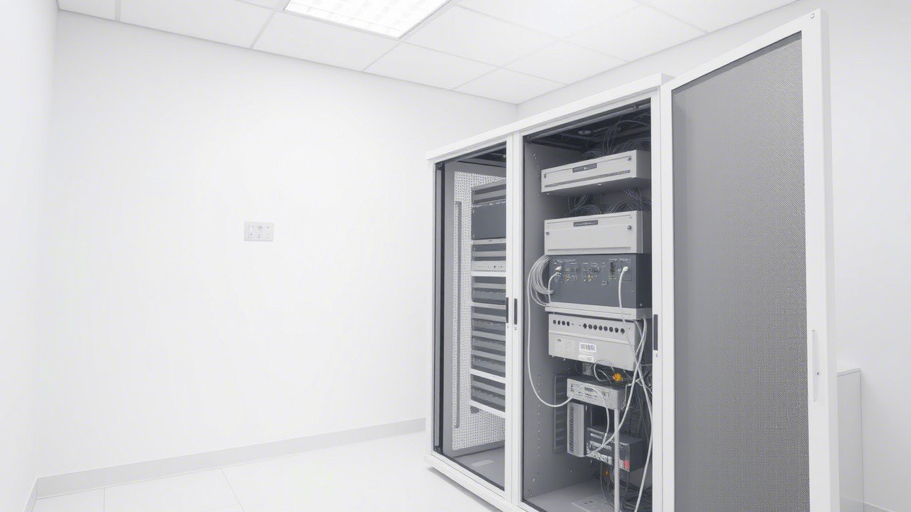 Стоимость IT-аутсорсинга в Петрозаводске | petrozavodsk.sky-dynamics.ru Стоимость IT-аутсорсинга в Петрозаводске