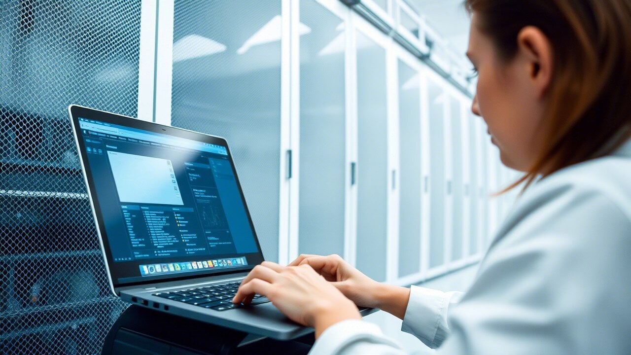 Как работает калькулятор ИТ-услуг? | petrozavodsk.sky-dynamics.ru Как работает калькулятор ИТ-услуг? | SkyDynamics